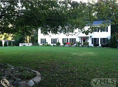 WOLCOTT FRONT DISTANCE.jpg