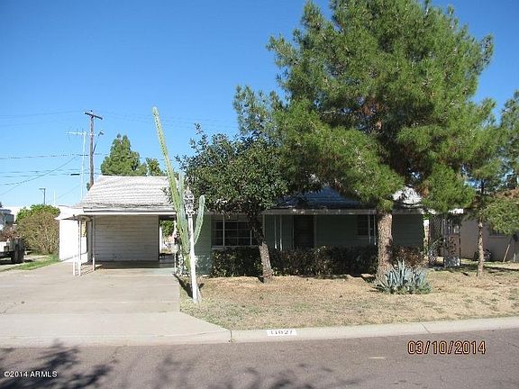 2nd image of 11827 N 112th Dr