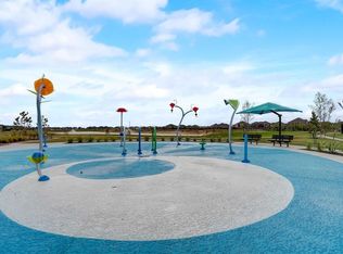 21119 Turtle Glen Ln, Cypress, TX 77433