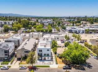 5251 Agnes Ave #3, Valley Village, CA 91607