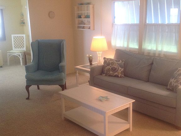 4th image of 20706 Kahuna Ct