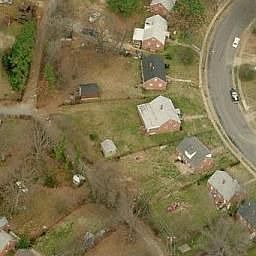 1st image of 1515 Drewry St