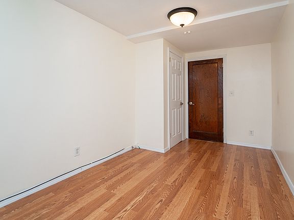 3rd image of 32-32 32nd St #1B