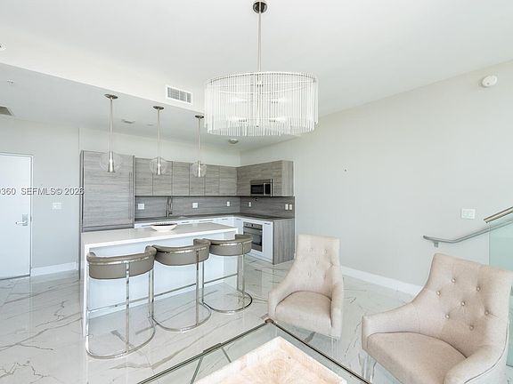 5th image of 400 Sunny Isles Blvd Floor 104-3