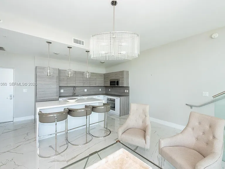 400 Sunny Isles Blvd #104 — Photo 5