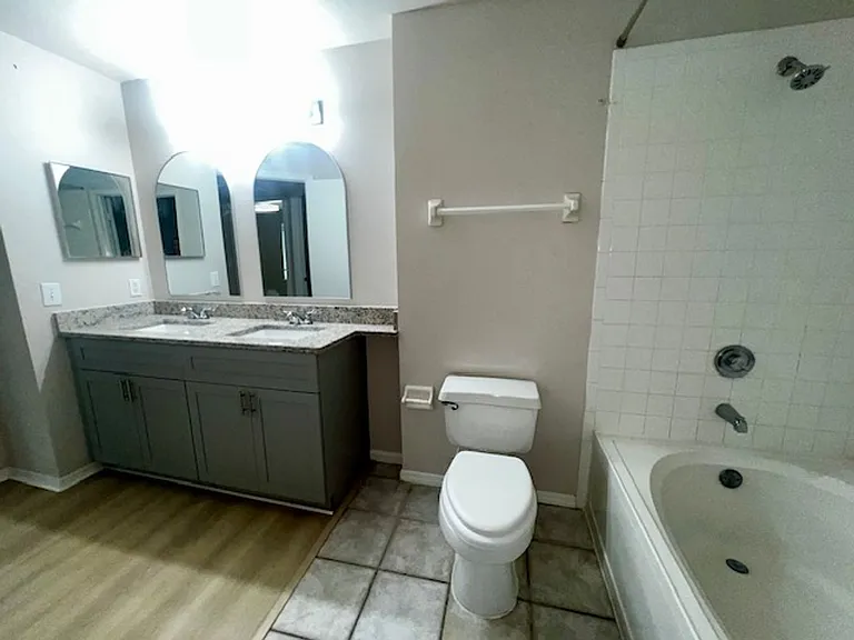 420 Summit Ridge Pl #306 — Photo 56