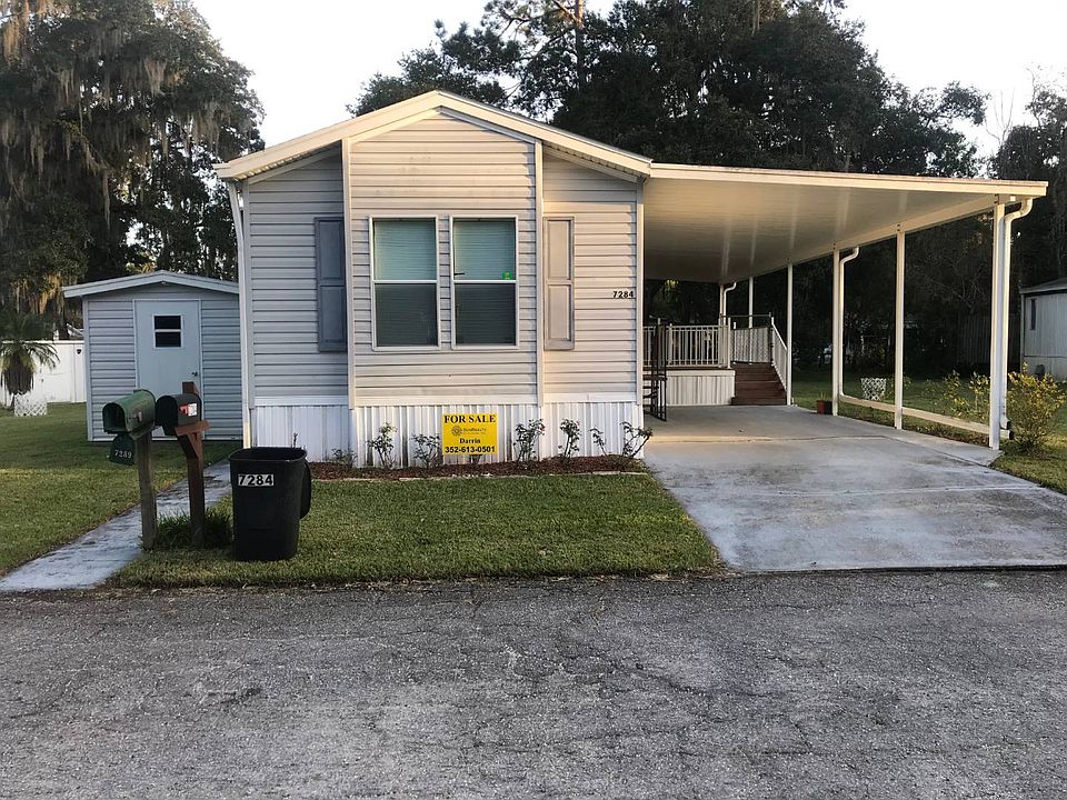 1st image of 7284 Ashbrook Dr
