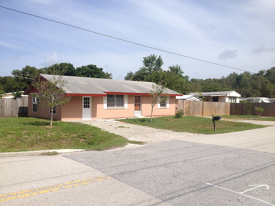 1st image of 207 Orange Grove Ave S