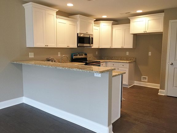 5th image of 1082 Kline Dr Lot 24