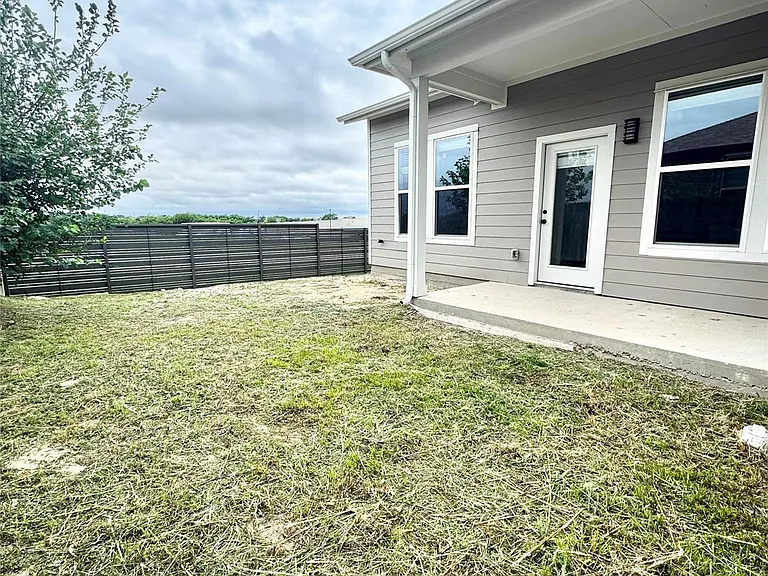 100 Zayd Ct #A — Photo 20