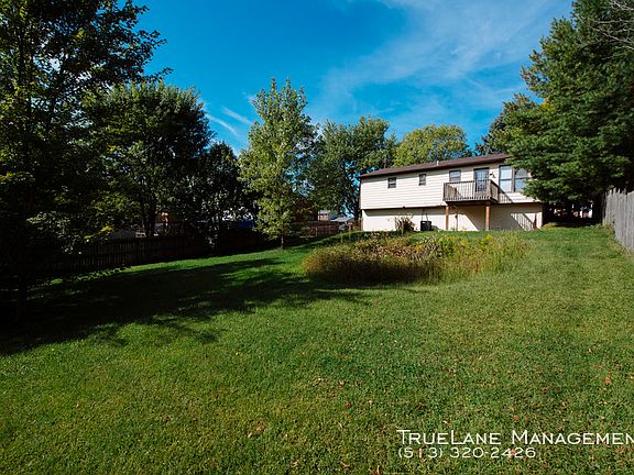 2nd image of 6460 Westland Dr