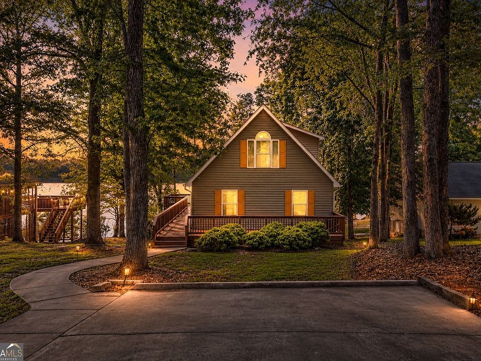 1st image of 461 Foxglove Dr