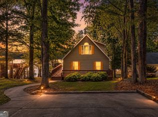 461 Foxglove Dr, Sparta, GA 31087