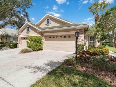 4939 Lakescene Pl, Sarasota, FL, 34243