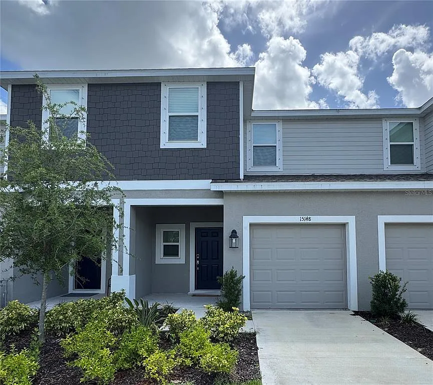 3 bed, 2.5 bath, 1417 sqft, $2,150 — Photo 1
