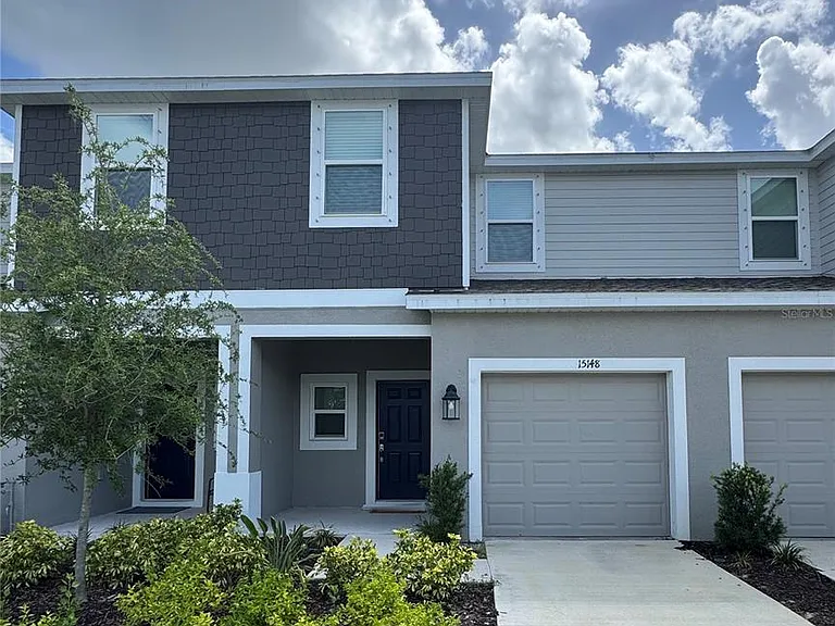 15148 Cuzcorro Ct — Photo 1