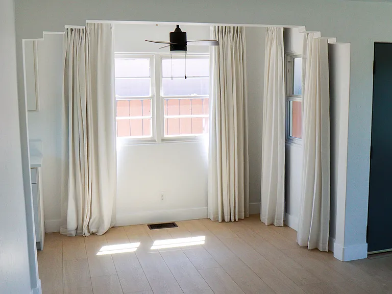 8855 Gardena Way — Photo 2
