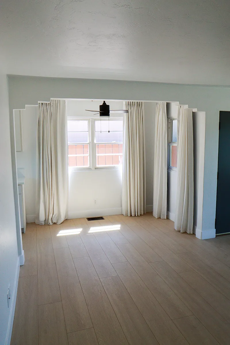 Building Photo - 8855 Gardena Way