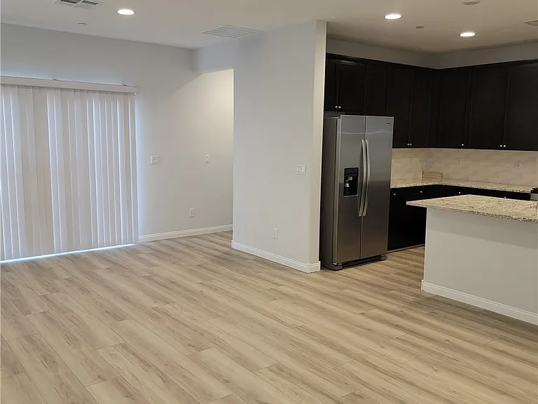 60 Cadence Crest Ave — Photo 3