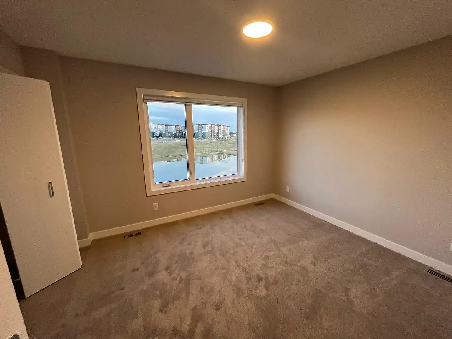 Skyview Ranch Cir NE, Calgary — Photo 4