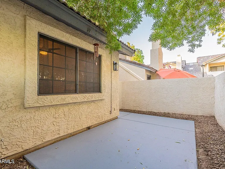 1222 W Baseline Rd #154 — Photo 35