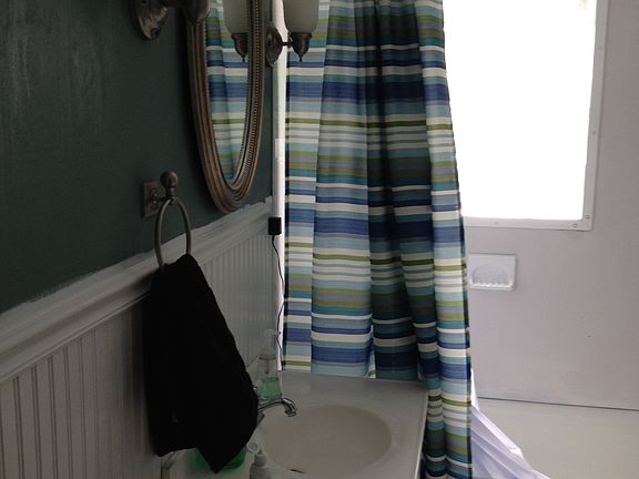 main bath
