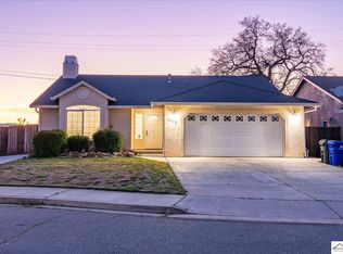 1296 Britt Ln, Red Bluff, CA 96080