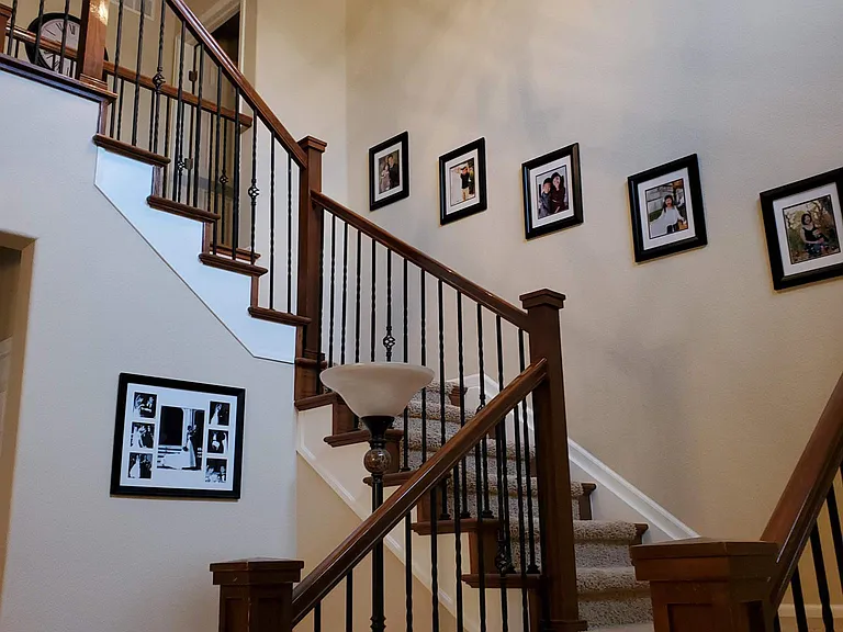 6373 S Jackson Gap Ct — Photo 20