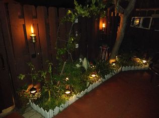 1835 Abbey Rd, West Palm Beach, FL 33415