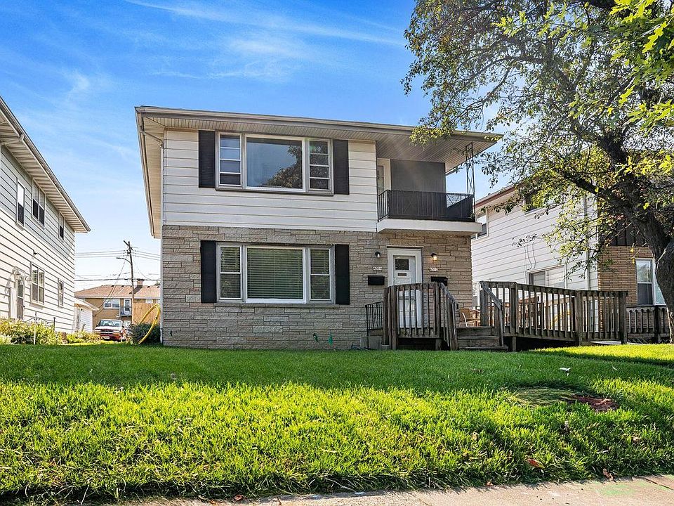 1st image of 4312 North 91st STREET #4314