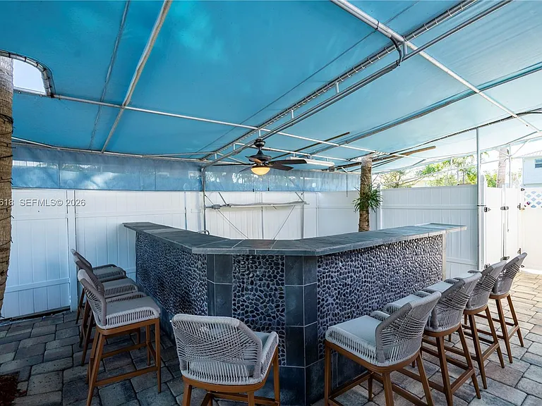 474 Peninsula Dr — Photo 41