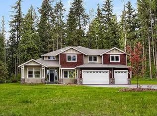 7117 Spada Rd, Snohomish, WA 98290