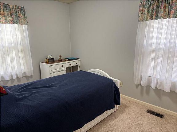 4th image of 3303 Mandan Ln