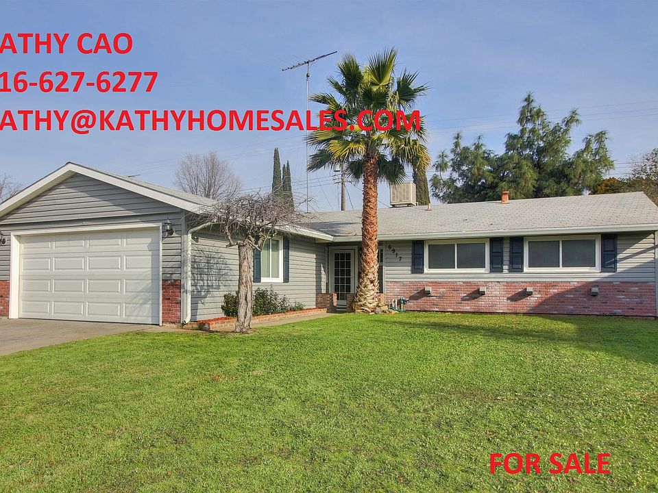 1st image of 6917 Peck Dr