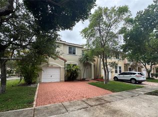 16904 SW 35th St, Miramar, FL 33027