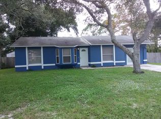 6070 Alden Ave, Cocoa, FL 32927