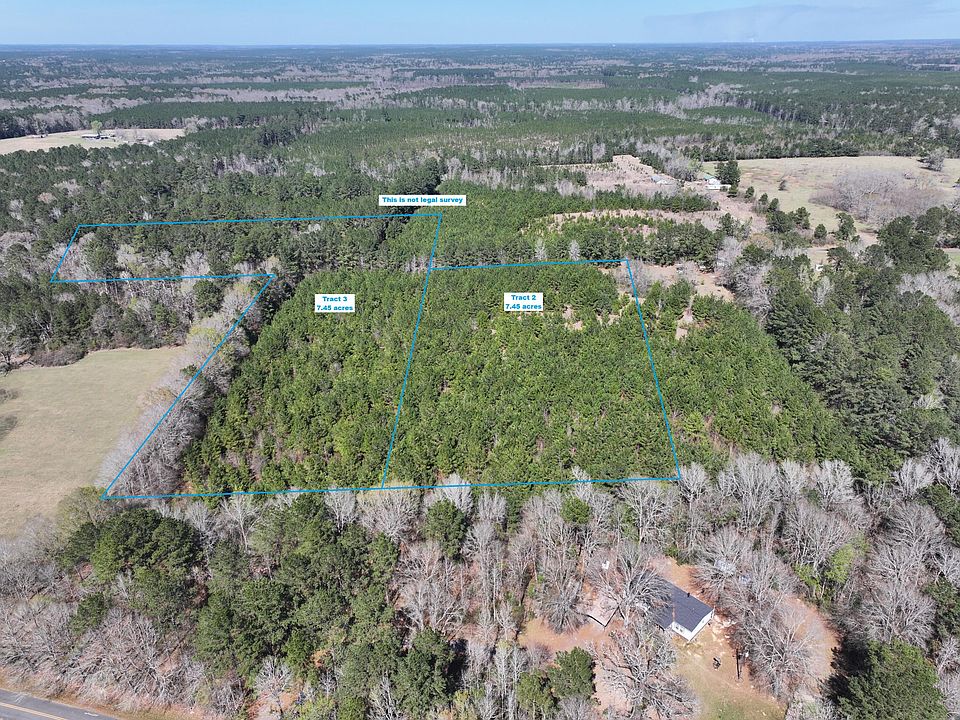 2nd image of 2 Scott Rd