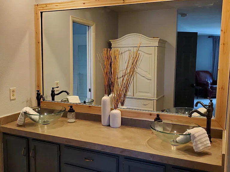 5942 S Emporia Cir — Photo 11