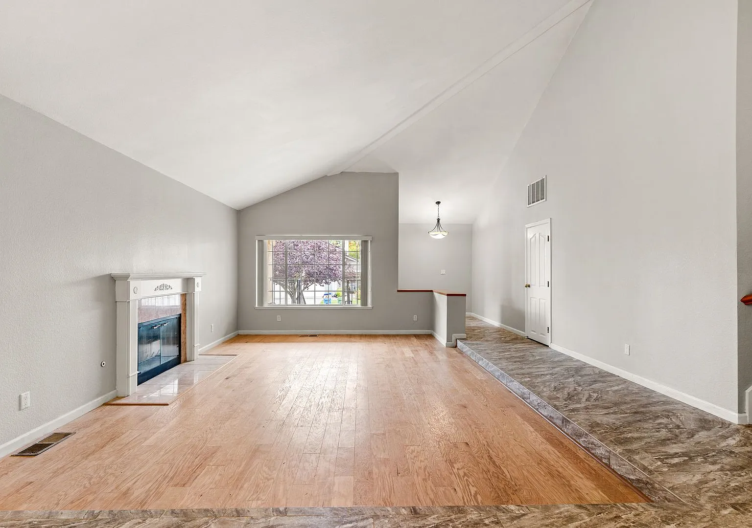 Grand Danville Residence in Premium Community w/ Resort Amenities — Photo 3