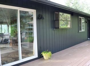 474 S Lost Mines Rd, Post Falls, ID 83854