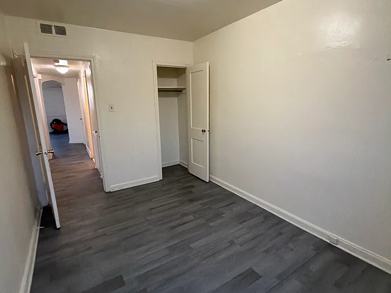 6632 E Roosevelt Blvd #2 — Photo 6