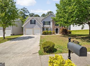 3571 Oakshire Way SE, Atlanta, GA 30354