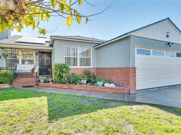 19754 Welby Way, Winnetka, CA 91306