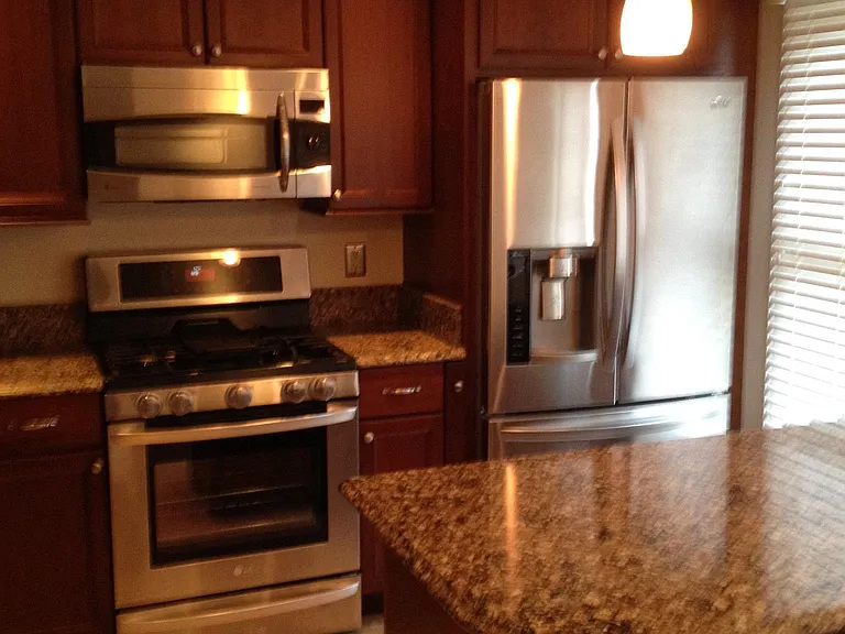 6559 River Tweed Ln — Photo 13