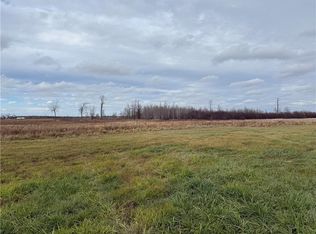 0000 woody lane, Gilman, WI 54433