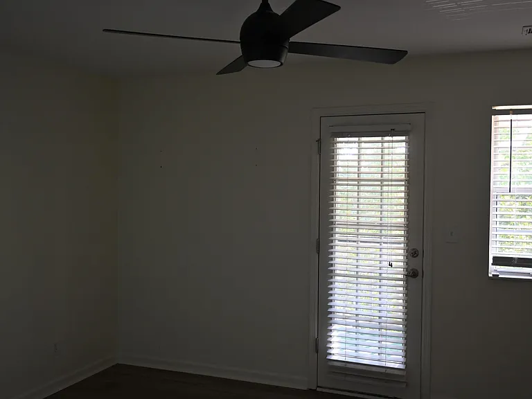 102 Morning Sun Dr #102 — Photo 22