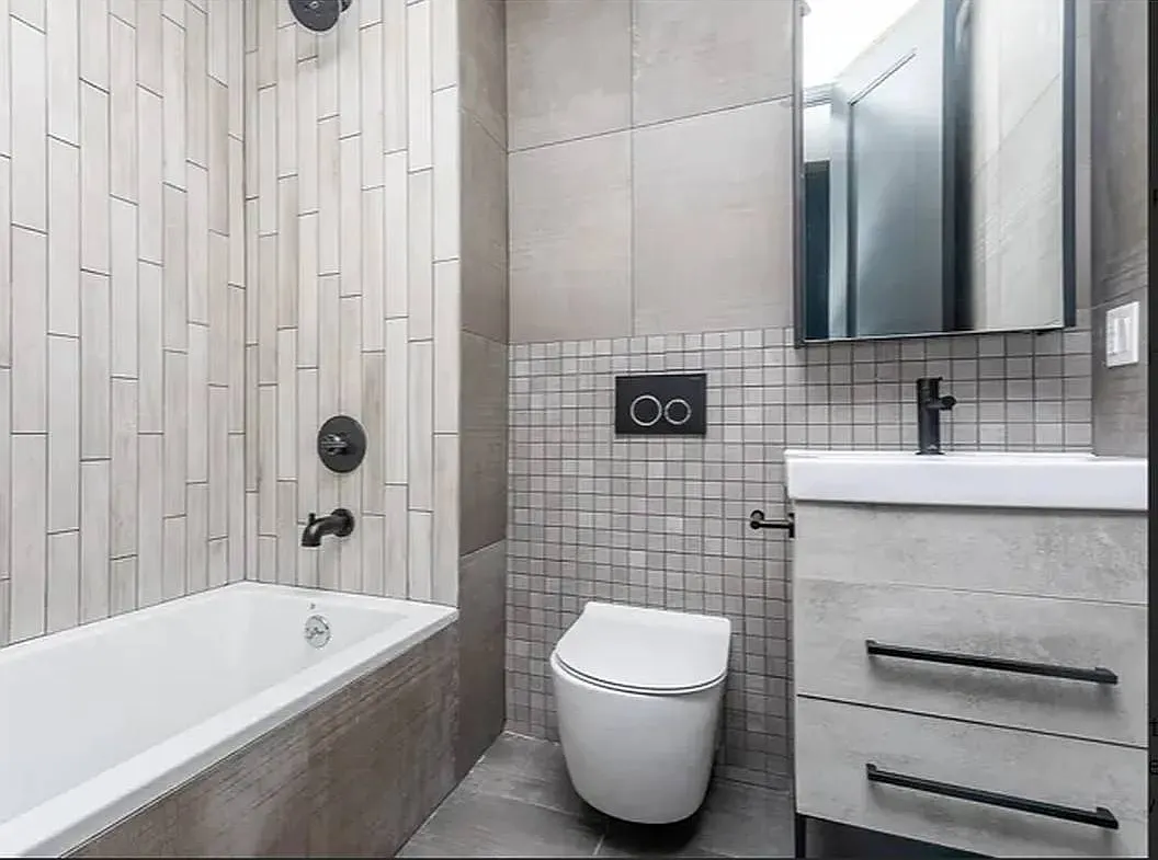 3 bed, $5,500 — Photo 4