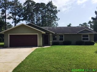 71 Beechwood Ln, Palm Coast, FL 32137