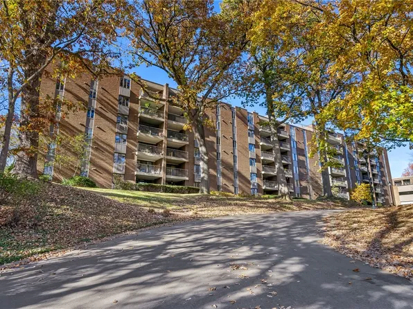 201 Grant St #208, Sewickley, PA 15143