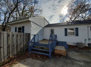 467 Linden Pl, Brick, NJ 08723